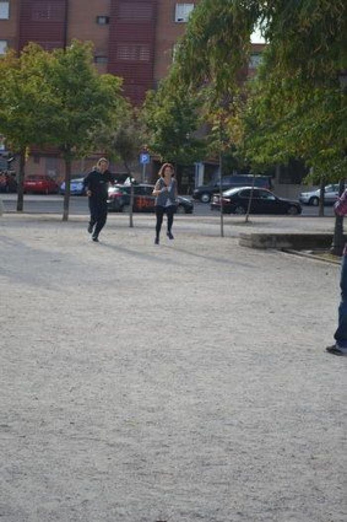 El momento de 'El Programa de AR' que muchos recuerdan tras la última operación de la Policía: el motivo es obvio