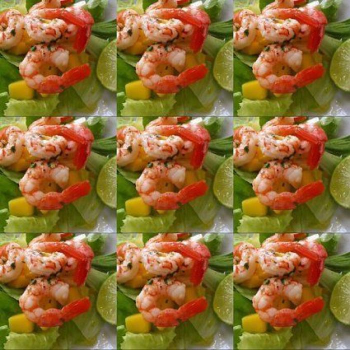 24 recetas para NO tirar la fruta en verano