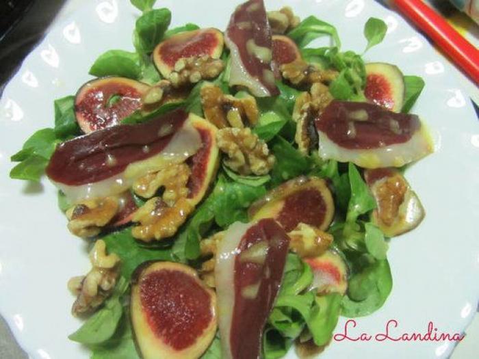 24 recetas para NO tirar la fruta en verano