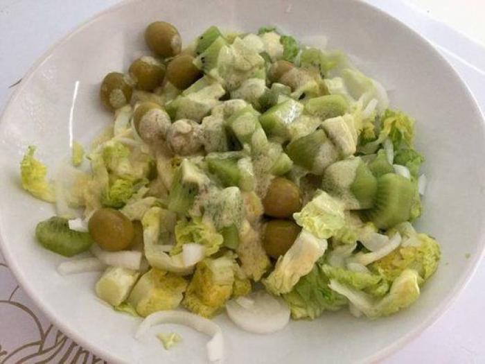 24 recetas para NO tirar la fruta en verano