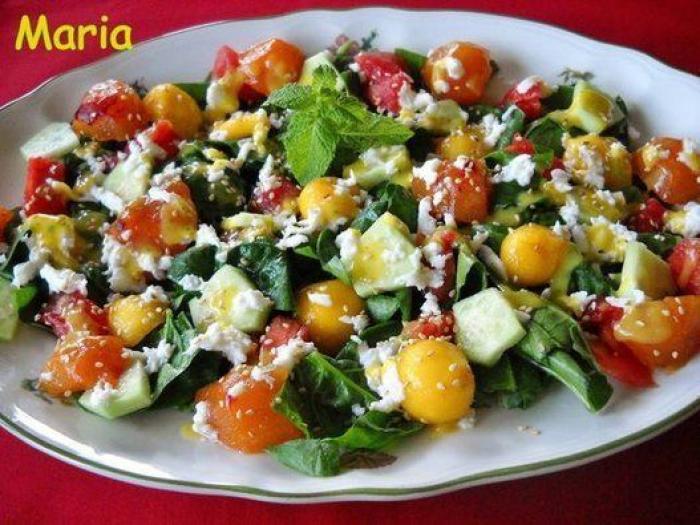 24 recetas para NO tirar la fruta en verano