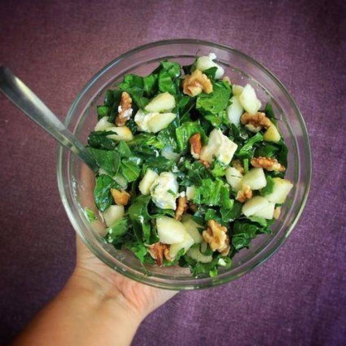 24 recetas para NO tirar la fruta en verano