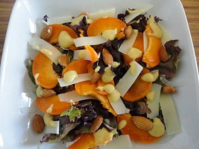 24 recetas para NO tirar la fruta en verano