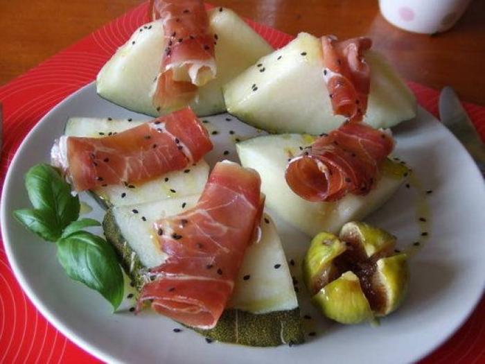 24 recetas para NO tirar la fruta en verano