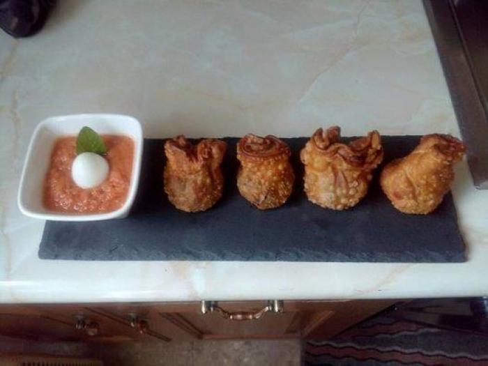 24 recetas para NO tirar la fruta en verano