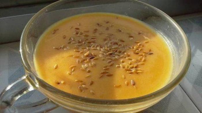 24 recetas para NO tirar la fruta en verano