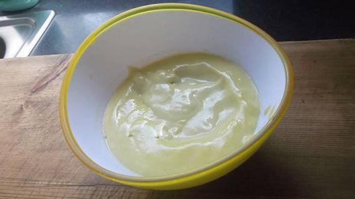 24 recetas para NO tirar la fruta en verano