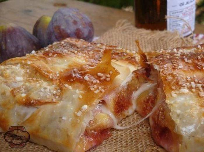 24 recetas para NO tirar la fruta en verano