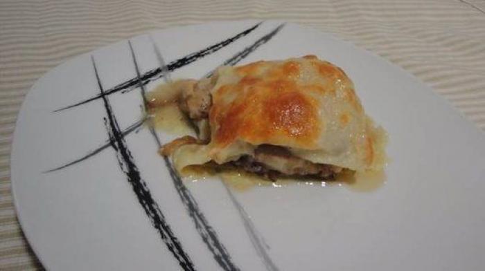 24 recetas para NO tirar la fruta en verano