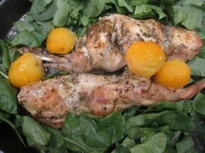 24 recetas para NO tirar la fruta en verano