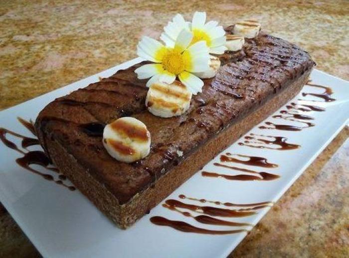 24 recetas para NO tirar la fruta en verano