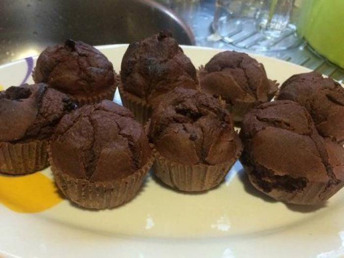 24 recetas para NO tirar la fruta en verano