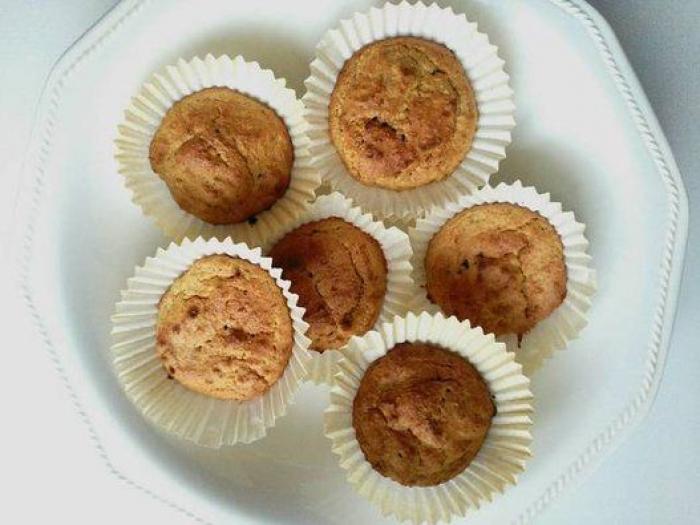 24 recetas para NO tirar la fruta en verano