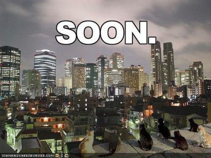 La Oficina del Español presenta su primer gran iniciativa dos meses después: un festival de la Hispanidad