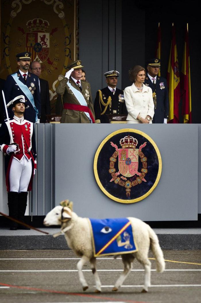 La Oficina del Español presenta su primer gran iniciativa dos meses después: un festival de la Hispanidad