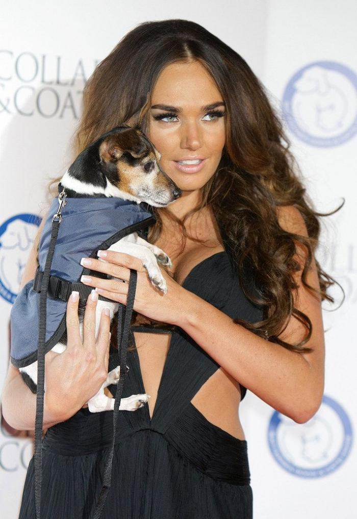 La Oficina del Español presenta su primer gran iniciativa dos meses después: un festival de la Hispanidad