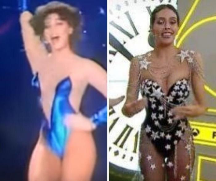 Norma Duval se marcha entre lágrimas de 'Mi Casa Es La Tuya': "Lo siento"