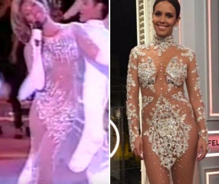 Norma Duval se marcha entre lágrimas de 'Mi Casa Es La Tuya': "Lo siento"