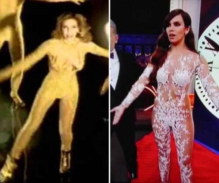 Norma Duval se marcha entre lágrimas de 'Mi Casa Es La Tuya': "Lo siento"