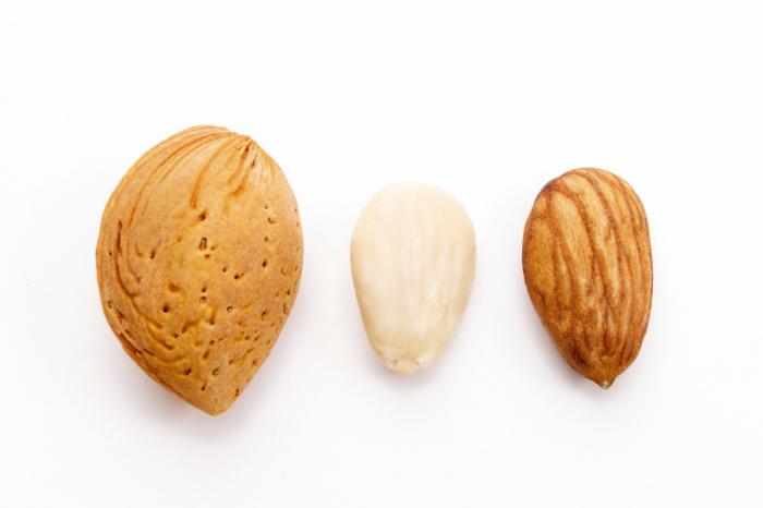 12 recetas para preparar con castañas (y no todas son dulces)