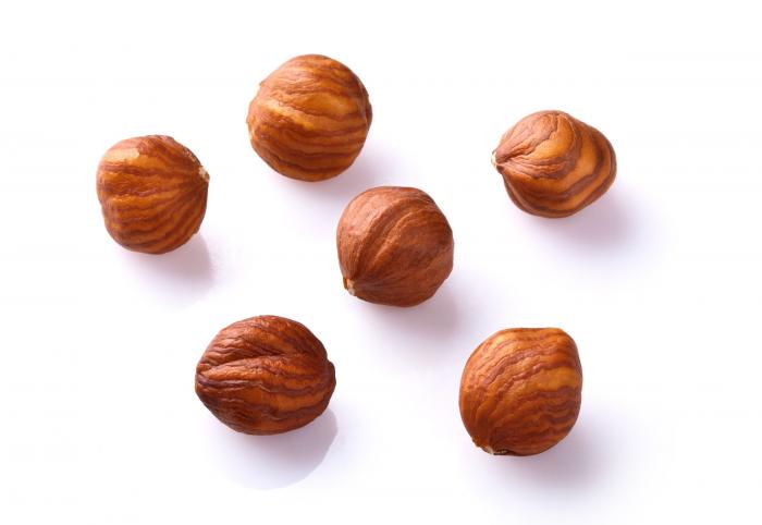 12 recetas para preparar con castañas (y no todas son dulces)