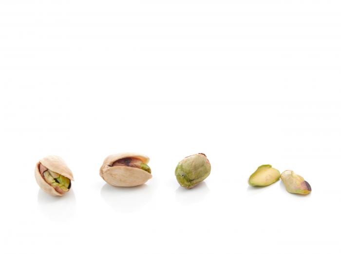 12 recetas para preparar con castañas (y no todas son dulces)