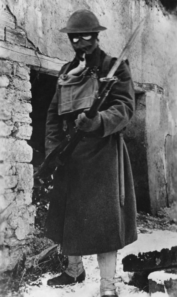 Muere el icónico marinero del beso en Times Square