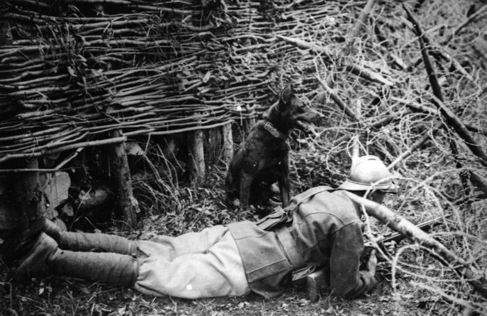 Muere el icónico marinero del beso en Times Square