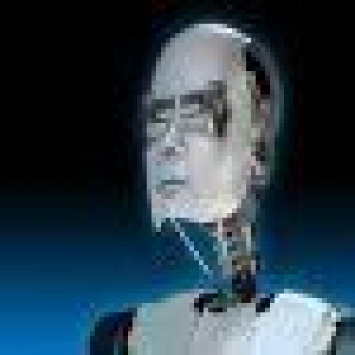 Debate sobre el estado de la nación: así lo comenta nuestra Comunidad (COMENTARIOS)