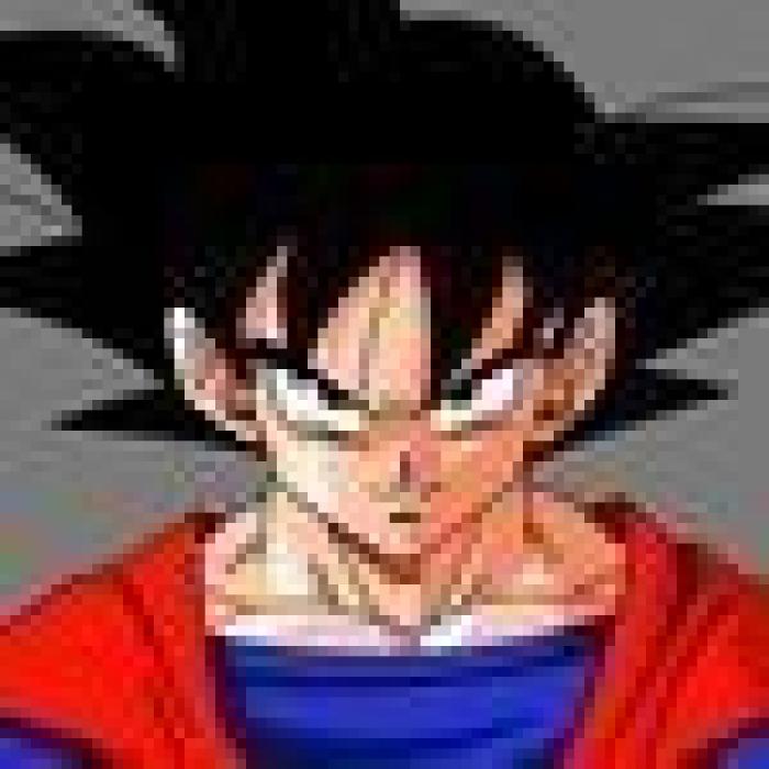 Debate sobre el estado de la nación: así lo comenta nuestra Comunidad (COMENTARIOS)