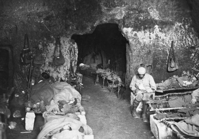 Muere el icónico marinero del beso en Times Square