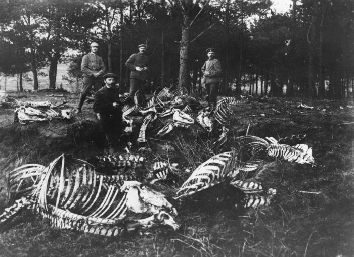Muere el icónico marinero del beso en Times Square