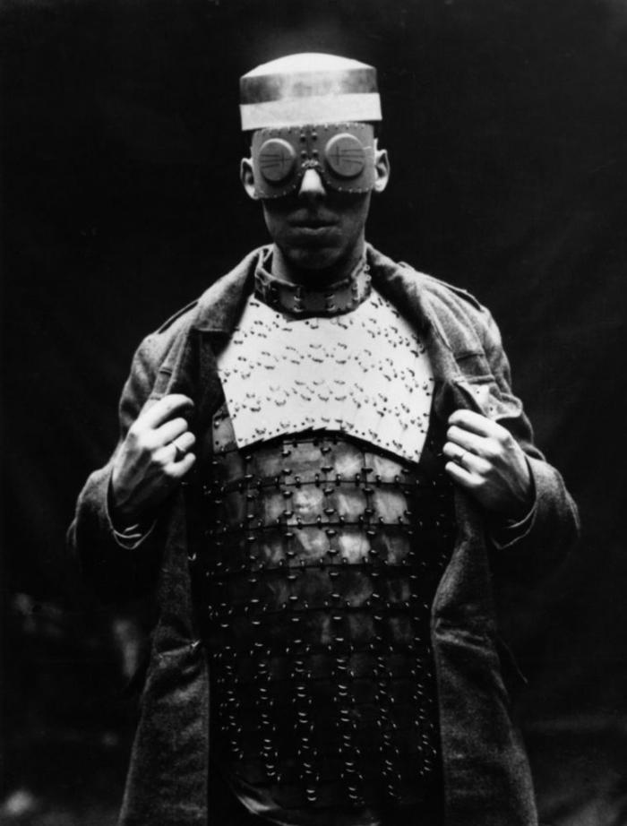 Muere el icónico marinero del beso en Times Square