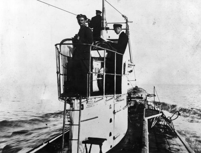 Muere el icónico marinero del beso en Times Square