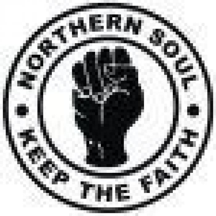 Debate sobre el estado de la nación: así lo comenta nuestra Comunidad (COMENTARIOS)