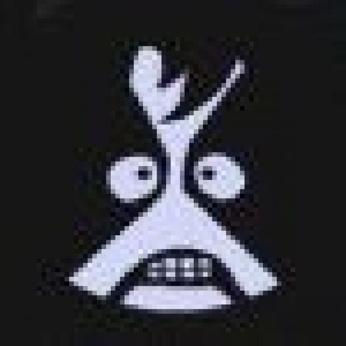 Debate sobre el estado de la nación: así lo comenta nuestra Comunidad (COMENTARIOS)