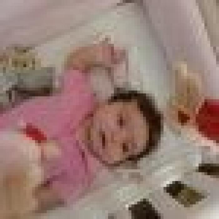 Debate sobre el estado de la nación: así lo comenta nuestra Comunidad (COMENTARIOS)