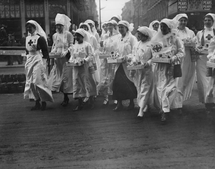 Muere el icónico marinero del beso en Times Square