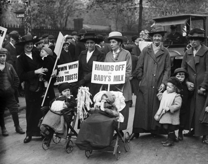 Muere el icónico marinero del beso en Times Square
