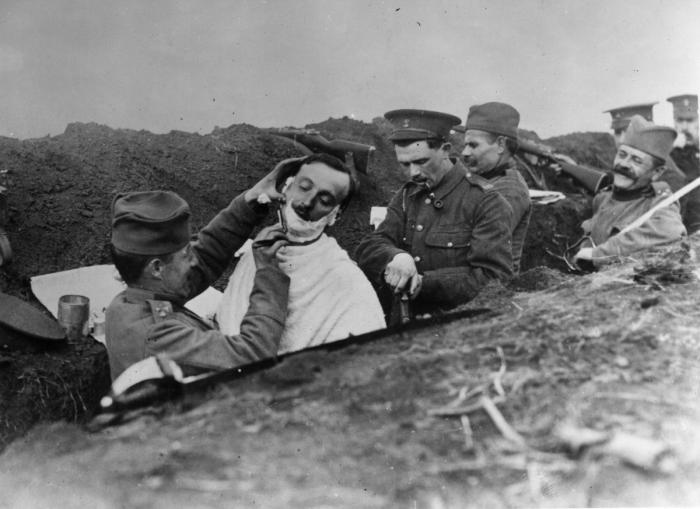 Muere el icónico marinero del beso en Times Square