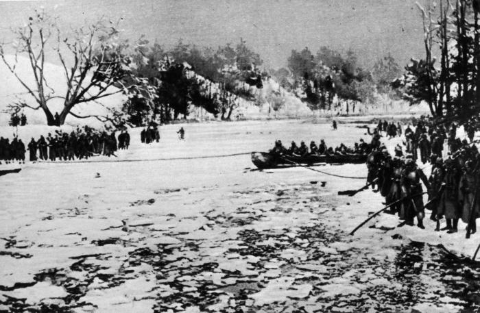Muere el icónico marinero del beso en Times Square
