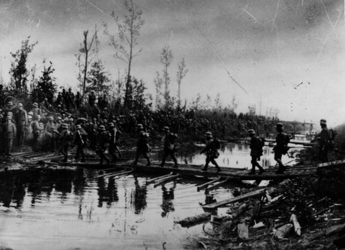Muere el icónico marinero del beso en Times Square