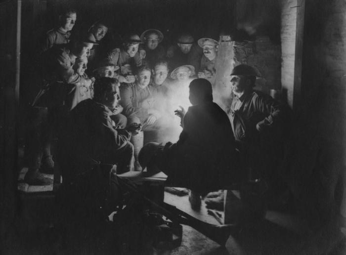 Muere el icónico marinero del beso en Times Square