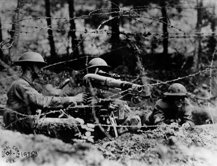 Muere el icónico marinero del beso en Times Square