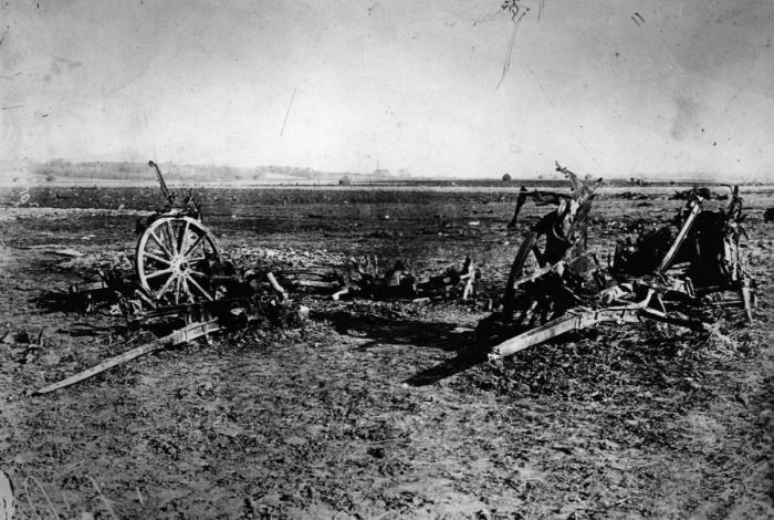 Muere el icónico marinero del beso en Times Square