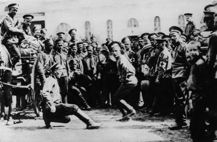 Muere el icónico marinero del beso en Times Square