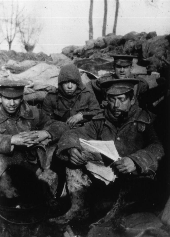 Muere el icónico marinero del beso en Times Square