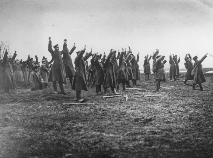 Muere el icónico marinero del beso en Times Square