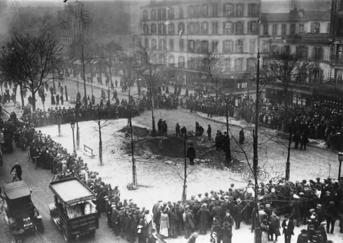 Muere el icónico marinero del beso en Times Square