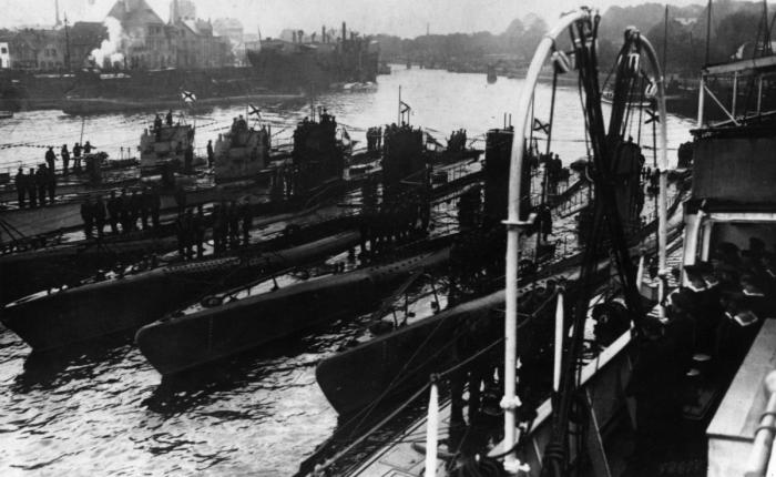 Muere el icónico marinero del beso en Times Square